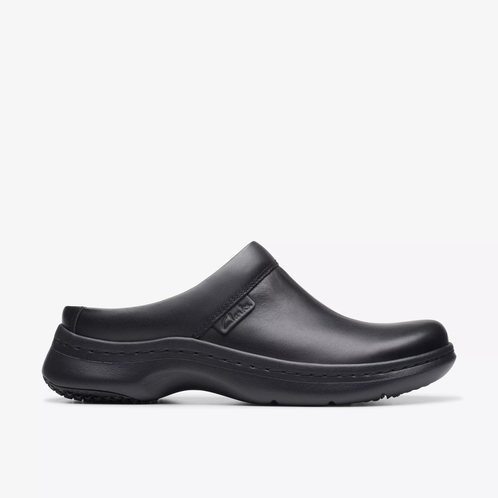 Clarks CLARKS Women's Pro Clog