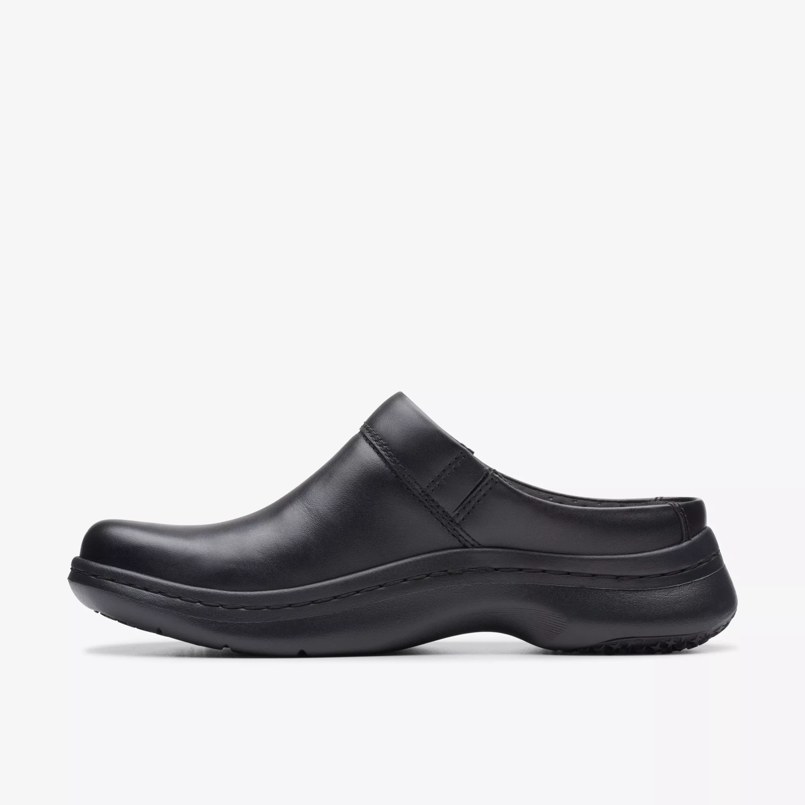 Clarks CLARKS Women's Pro Clog
