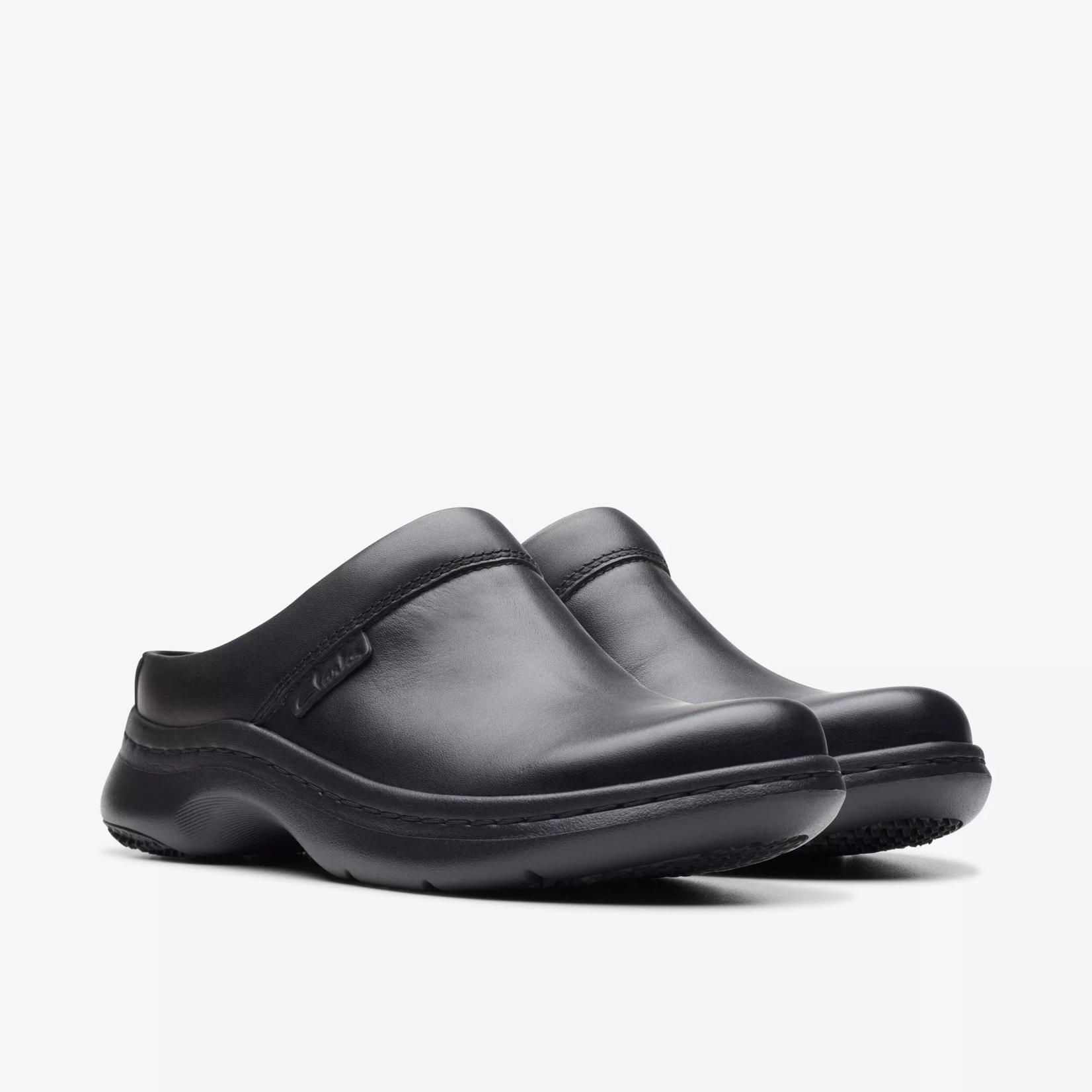 Clarks CLARKS Women's Pro Clog