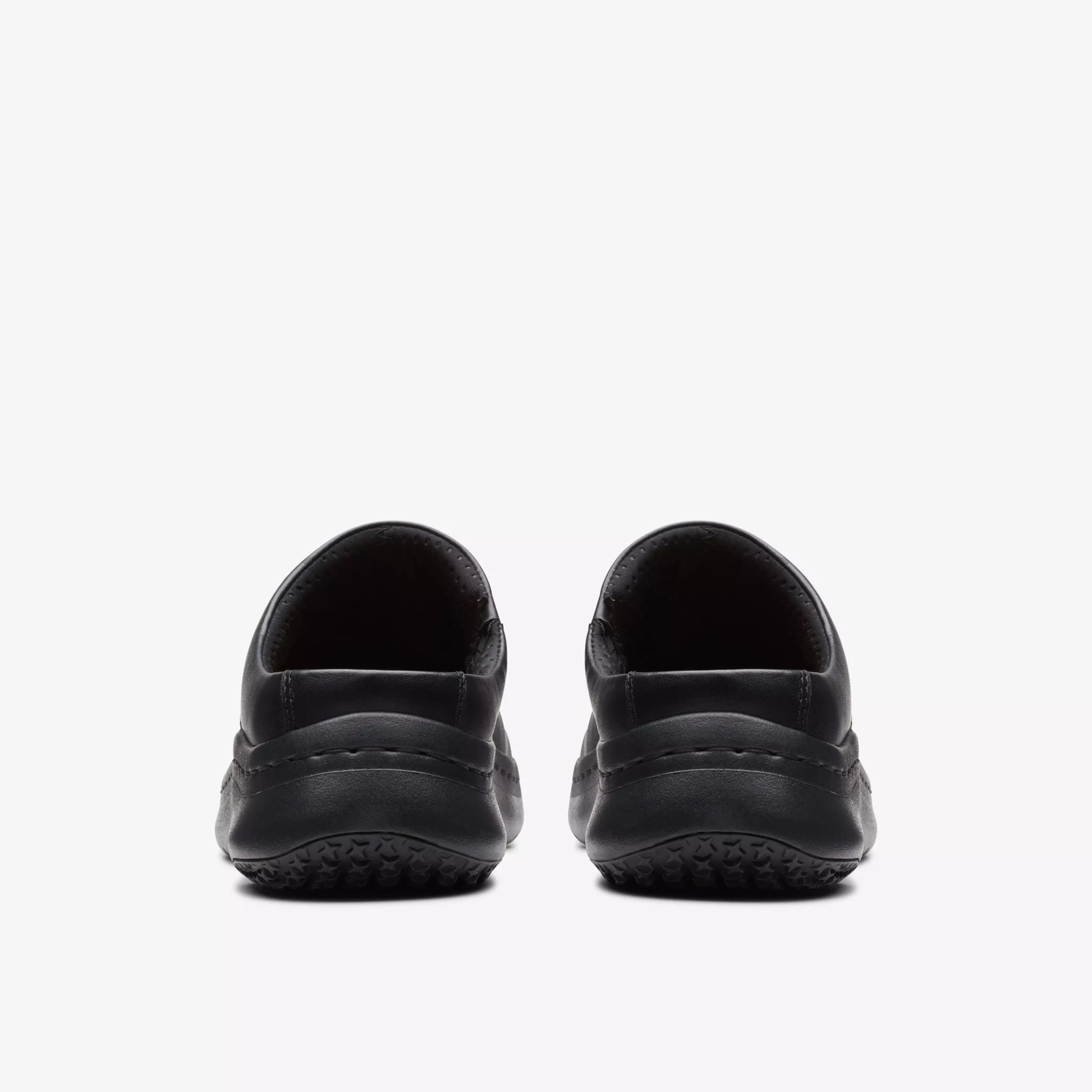 Clarks CLARKS Women's Pro Clog