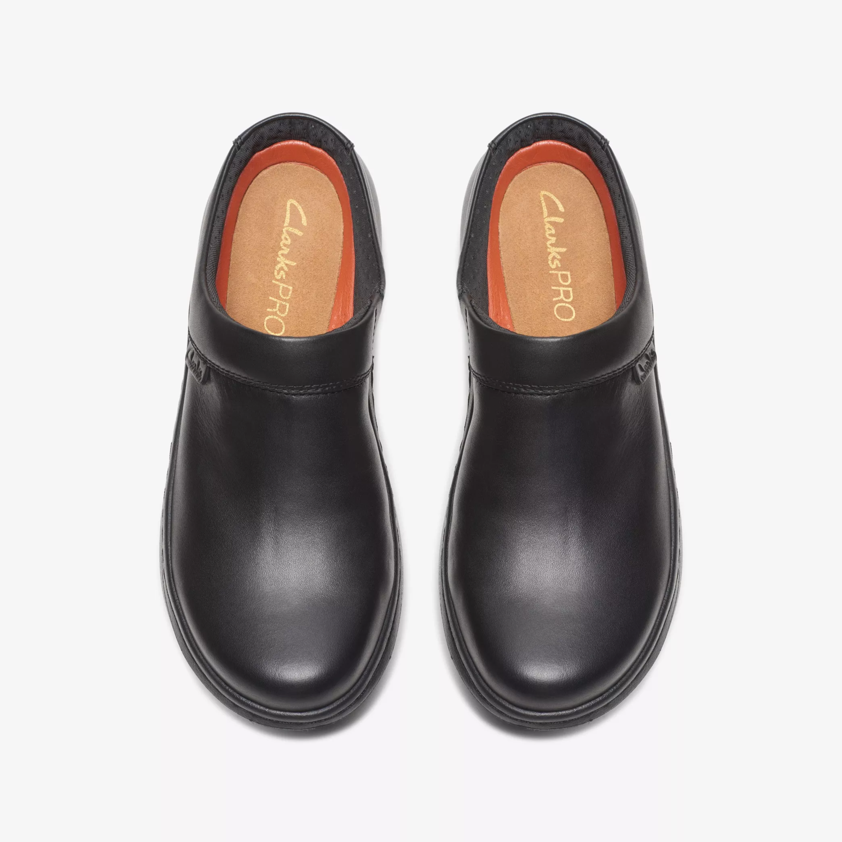 Clarks CLARKS Women's Pro Clog