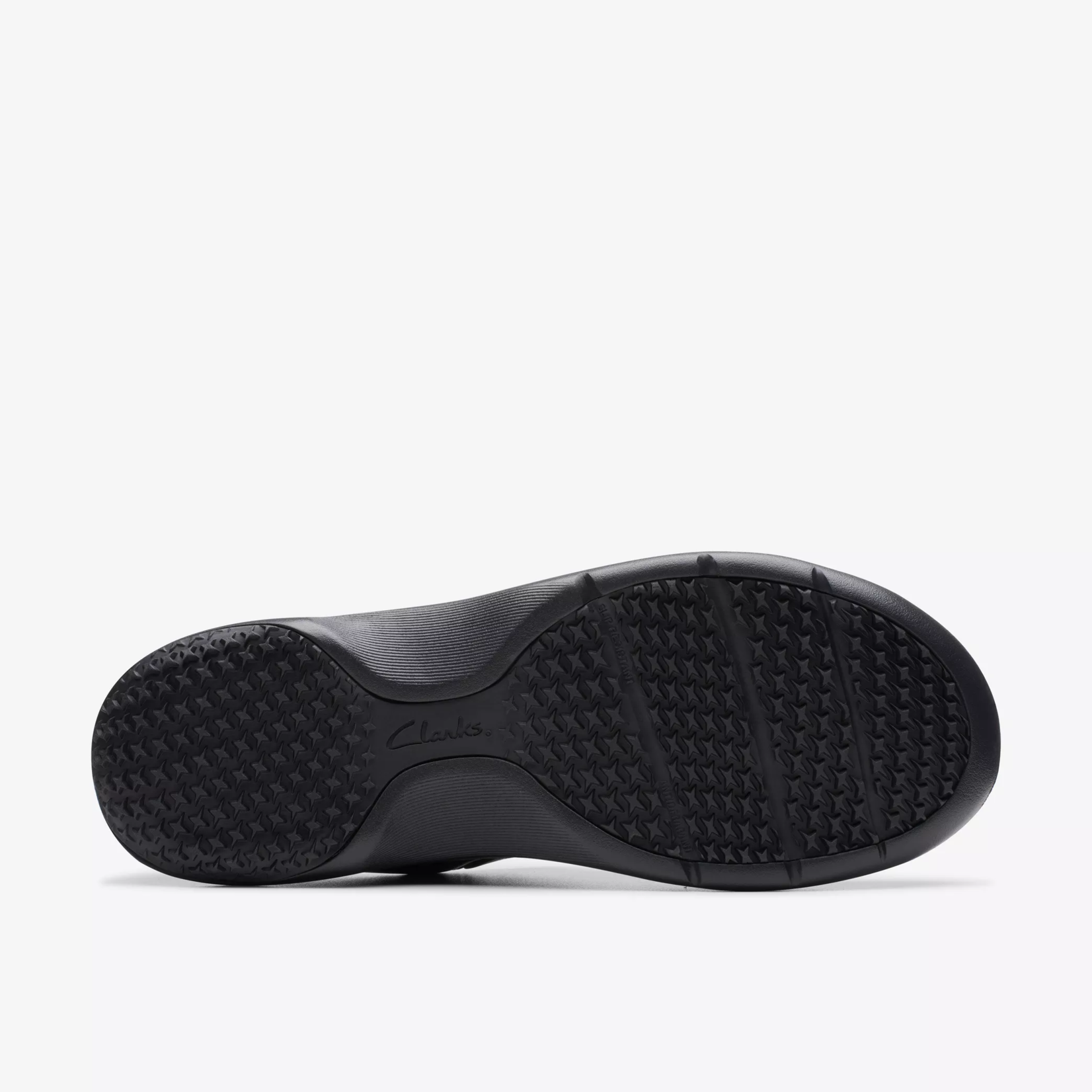 Clarks CLARKS Women's Pro Clog