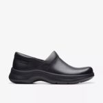 Clarks CLARKS Pro Gem