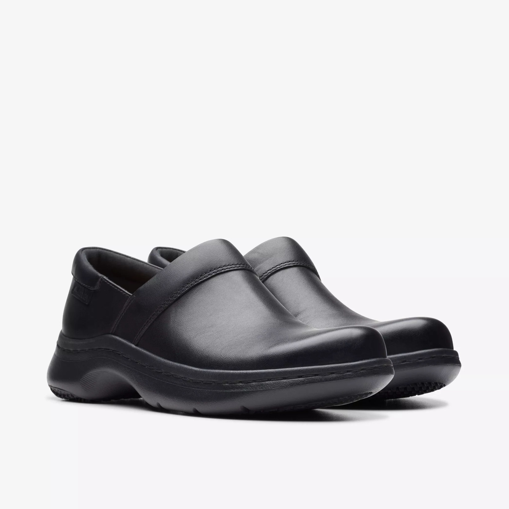 Clarks CLARKS Pro Gem