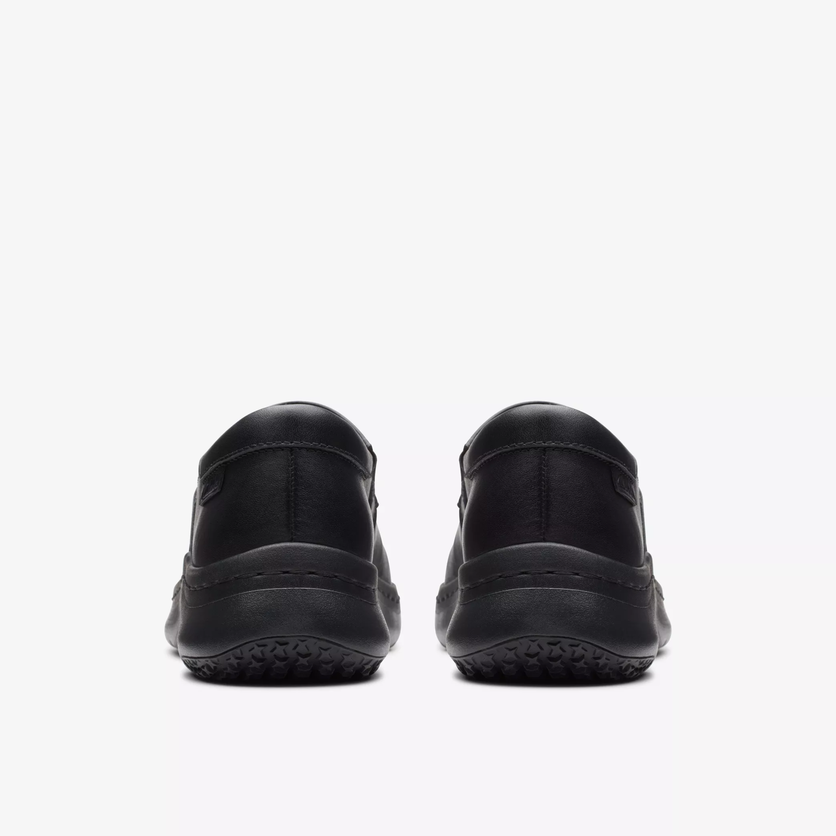 CLARKS Pro Gem 26175022