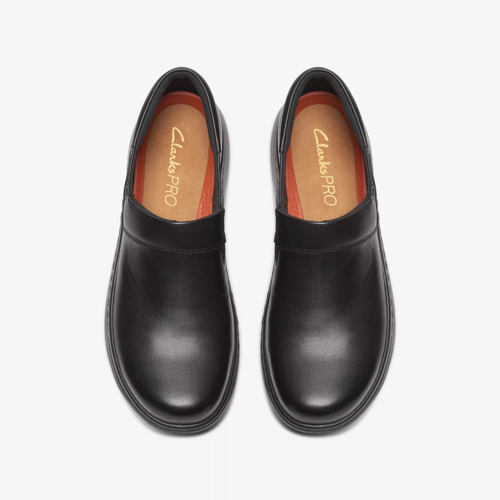 Clarks CLARKS Women's Pro Gem