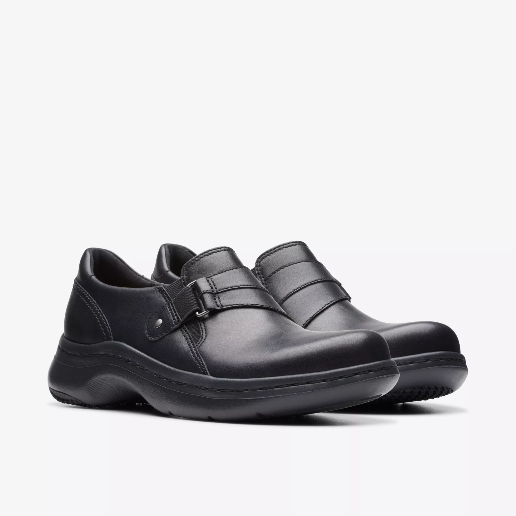 Clarks CLARKS Pro Sky