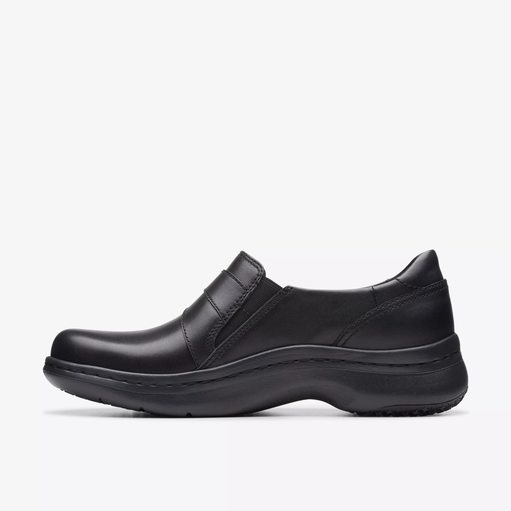 Clarks CLARKS Pro Sky