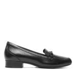 Clarks CLARKS Juliet Shine