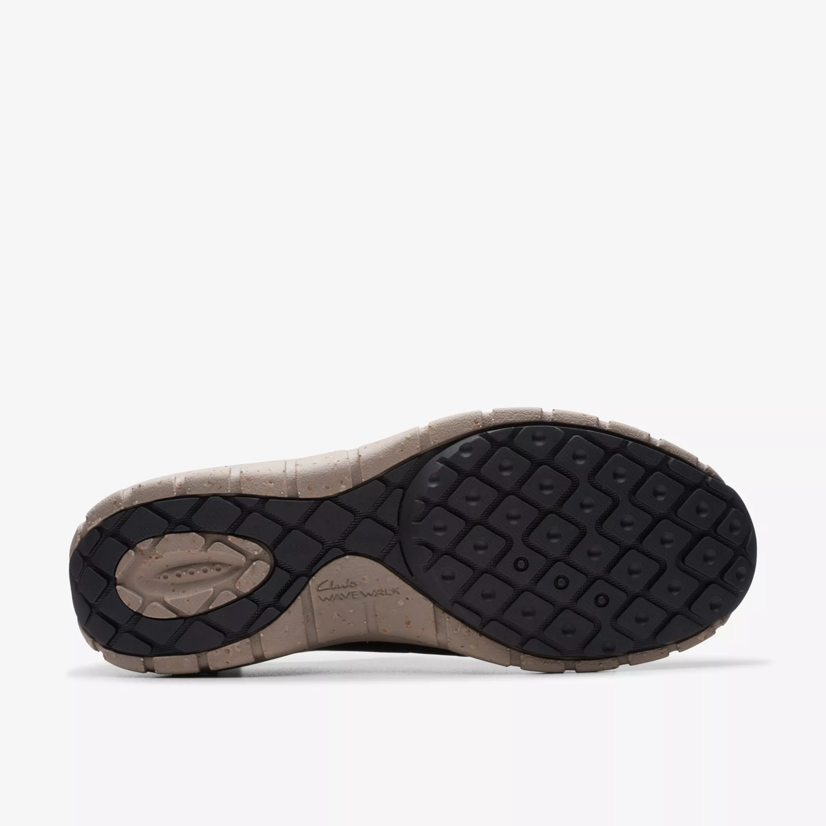 Clarks CLARKS Wave Plateau