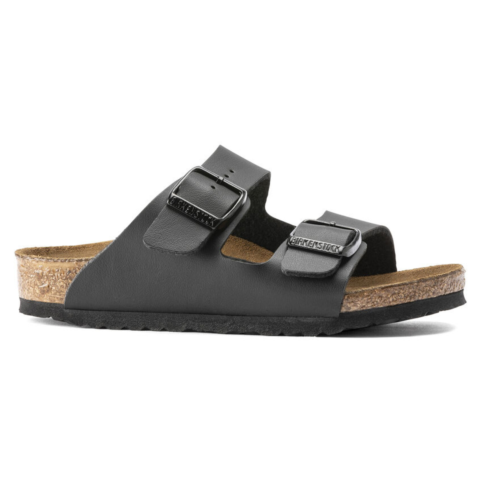 Birkenstock BIRKENSTOCK Arizona Kids Narrow