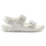 Birkenstock BIRKENSTOCK Milano EVA Kids Narrow