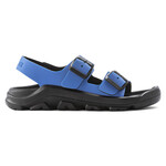 Birkenstock BIRKENSTOCK Mogami Kids Narrow