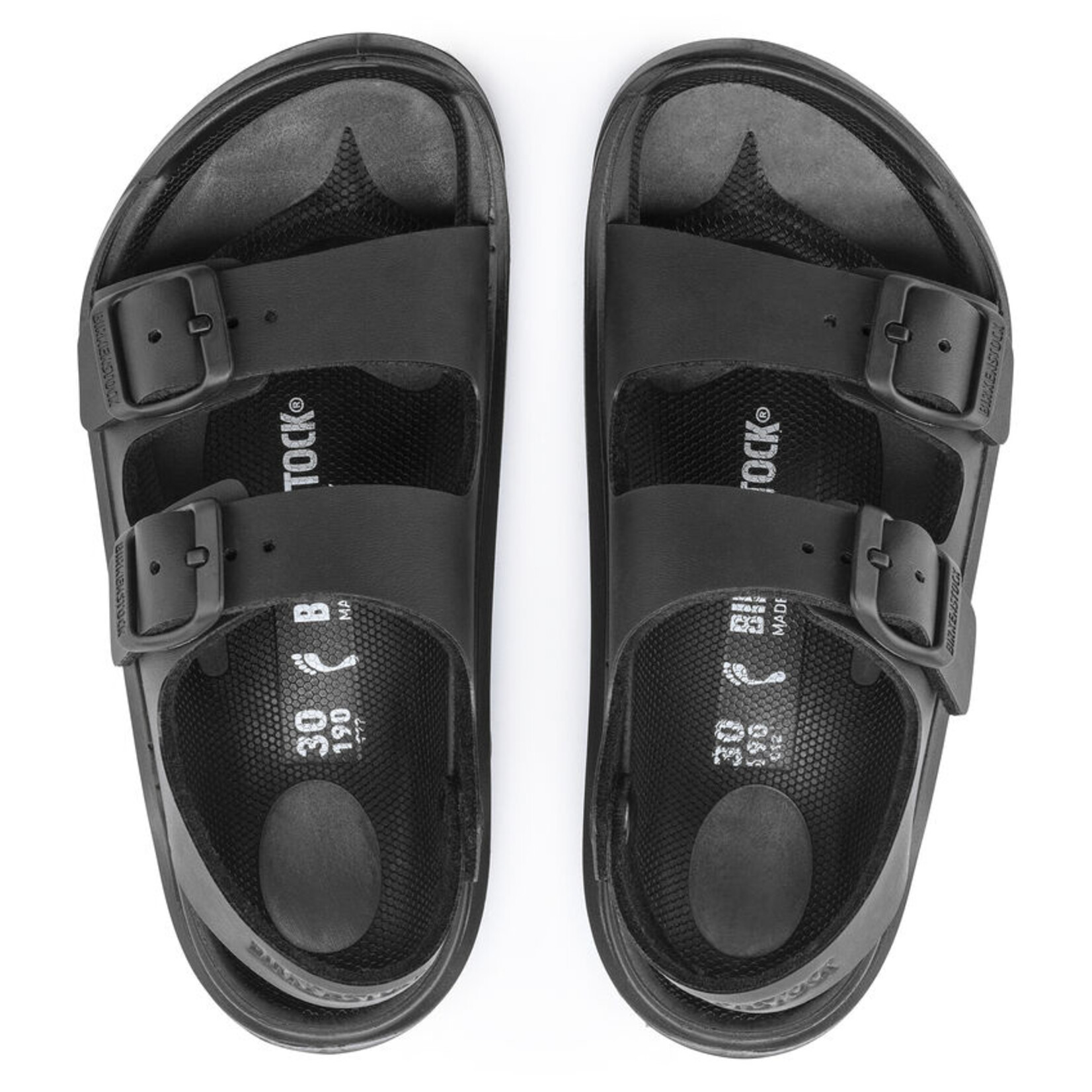 Birkenstock BIRKENSTOCK Mogami Kids Narrow