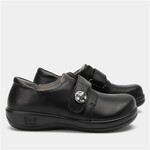 Alegria ALEGRIA JOL-161 Joleen BLACK