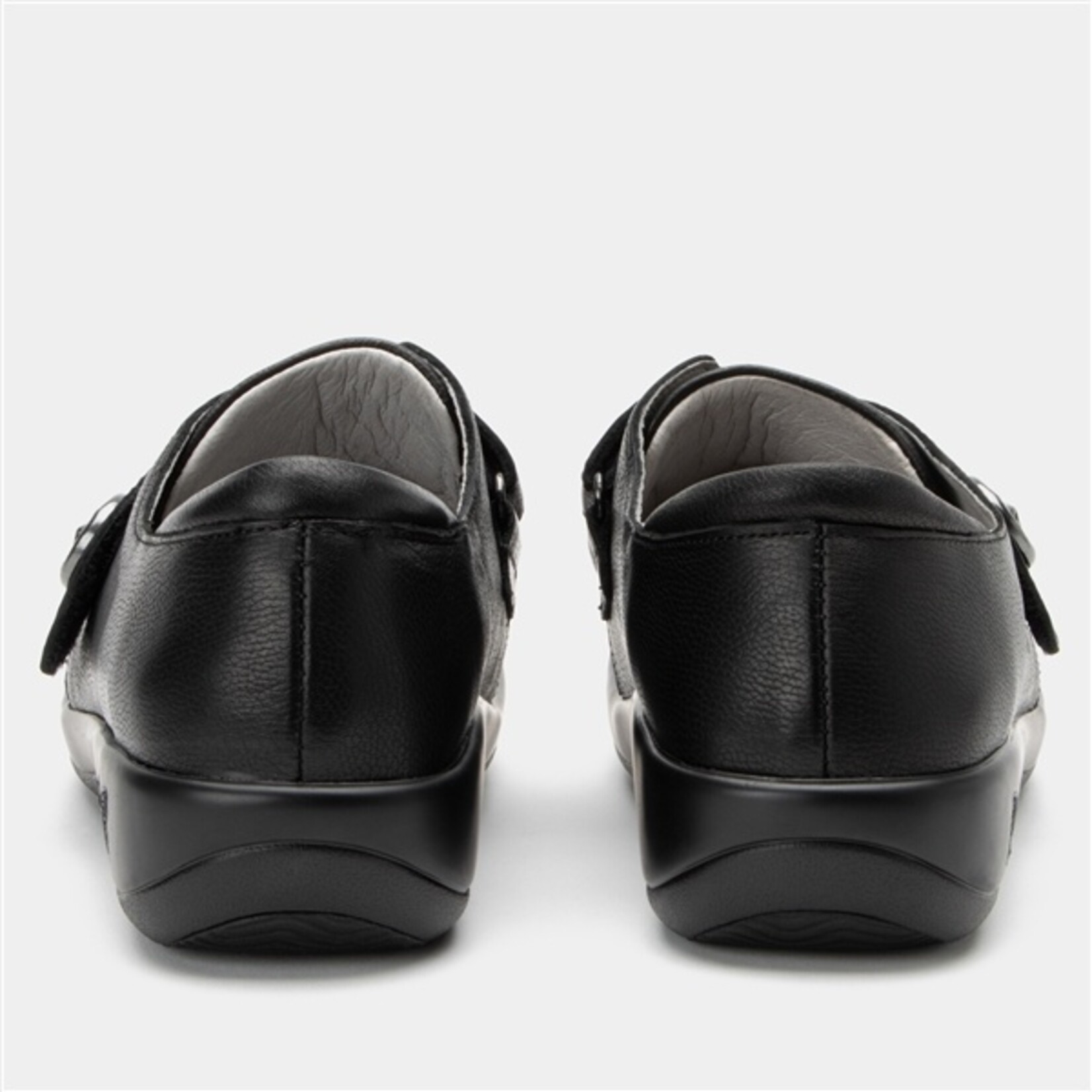 Alegria ALEGRIA JOL-161 Women's Joleen