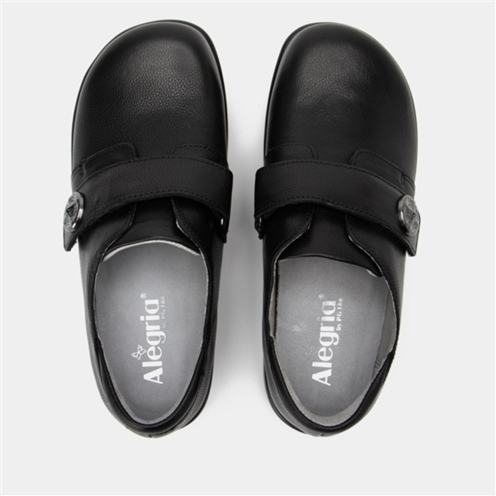 Alegria ALEGRIA JOL-161 Women's Joleen