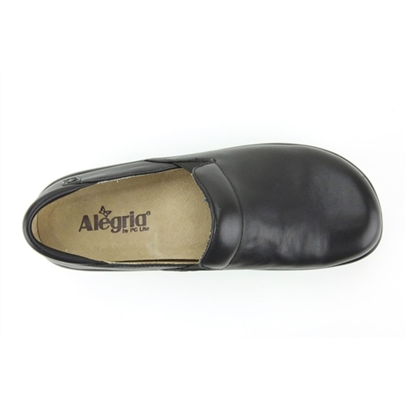 ALEGRIA Keli-601 - A Step Ahead Footwear