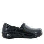 Alegria ALEGRIA Keli-601 BLACK