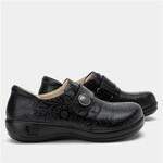 Alegria ALEGRIA JOL-429 Joleen TAR