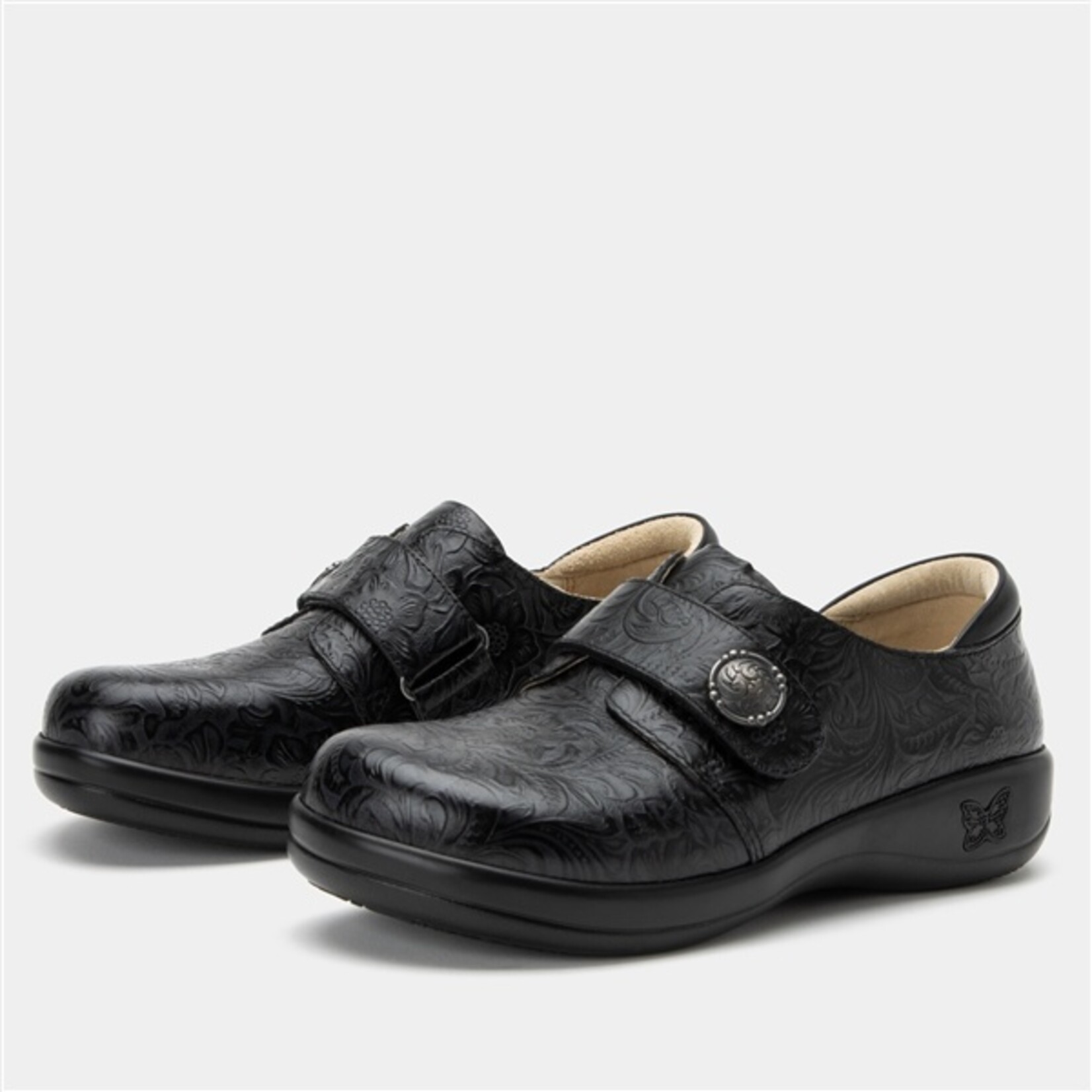 Alegria ALEGRIA JOL-429 Women's Joleen