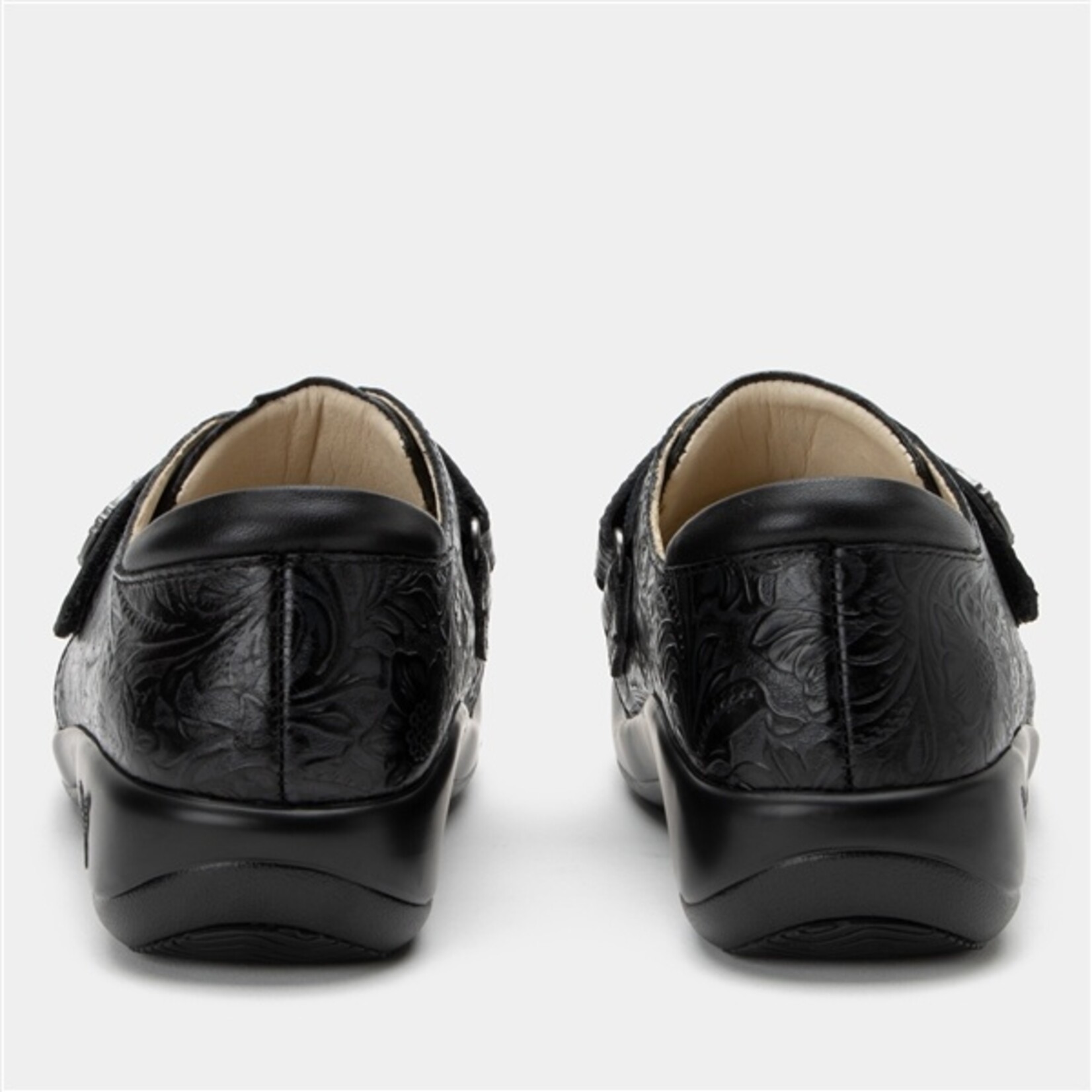 Alegria ALEGRIA JOL-429 Women's Joleen