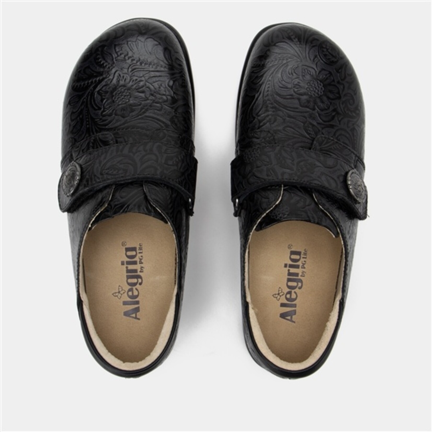 Alegria ALEGRIA JOL-429 Women's Joleen