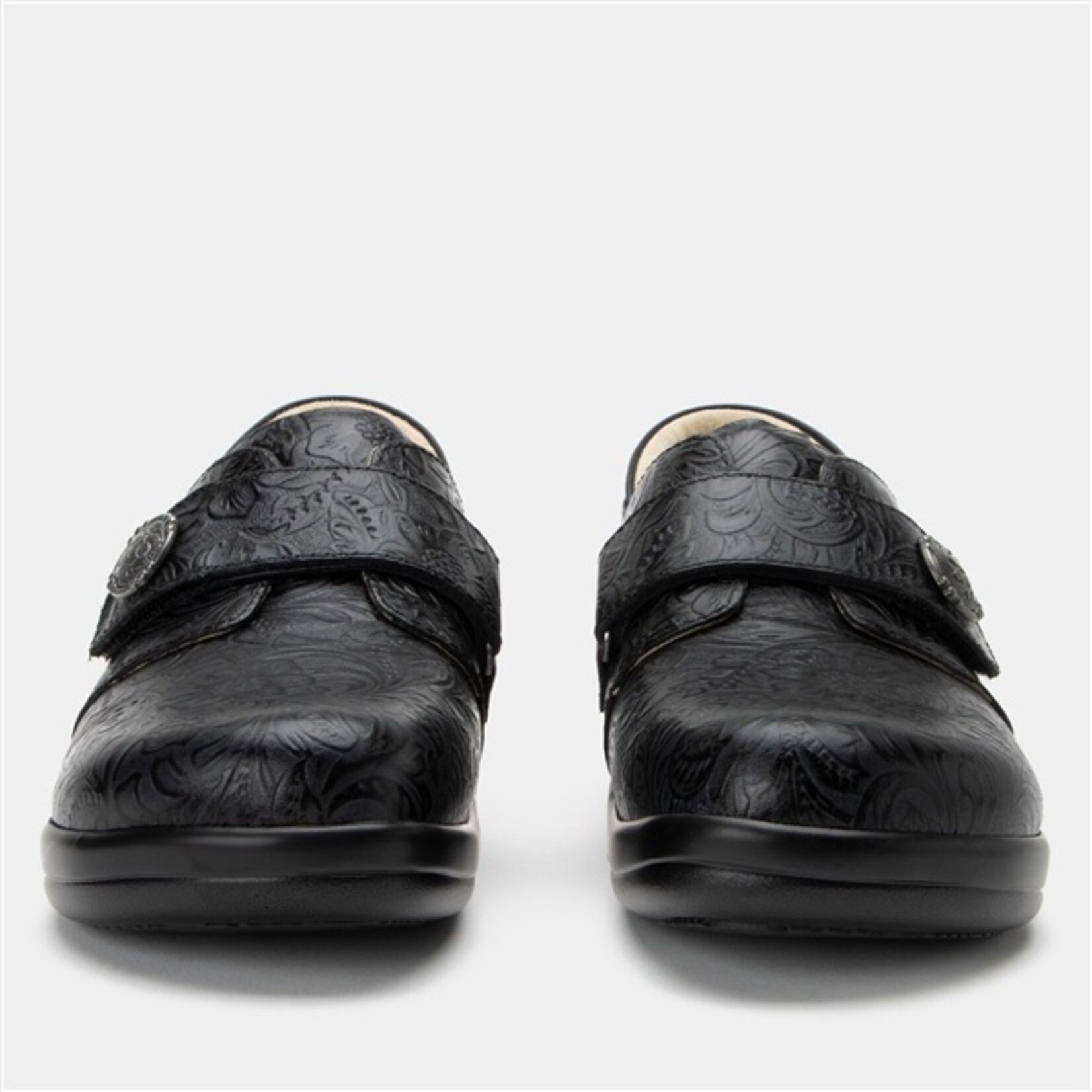 Alegria ALEGRIA JOL-429 Women's Joleen