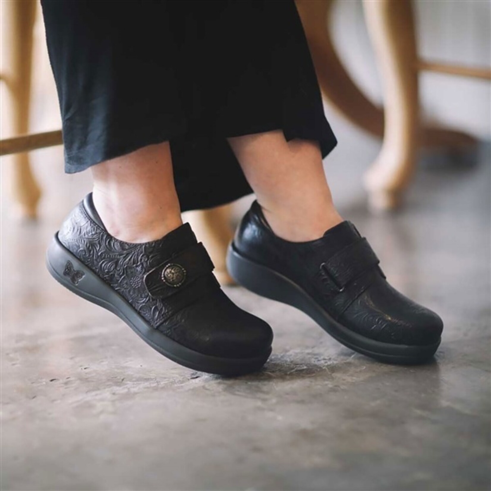 Alegria ALEGRIA JOL-429 Women's Joleen