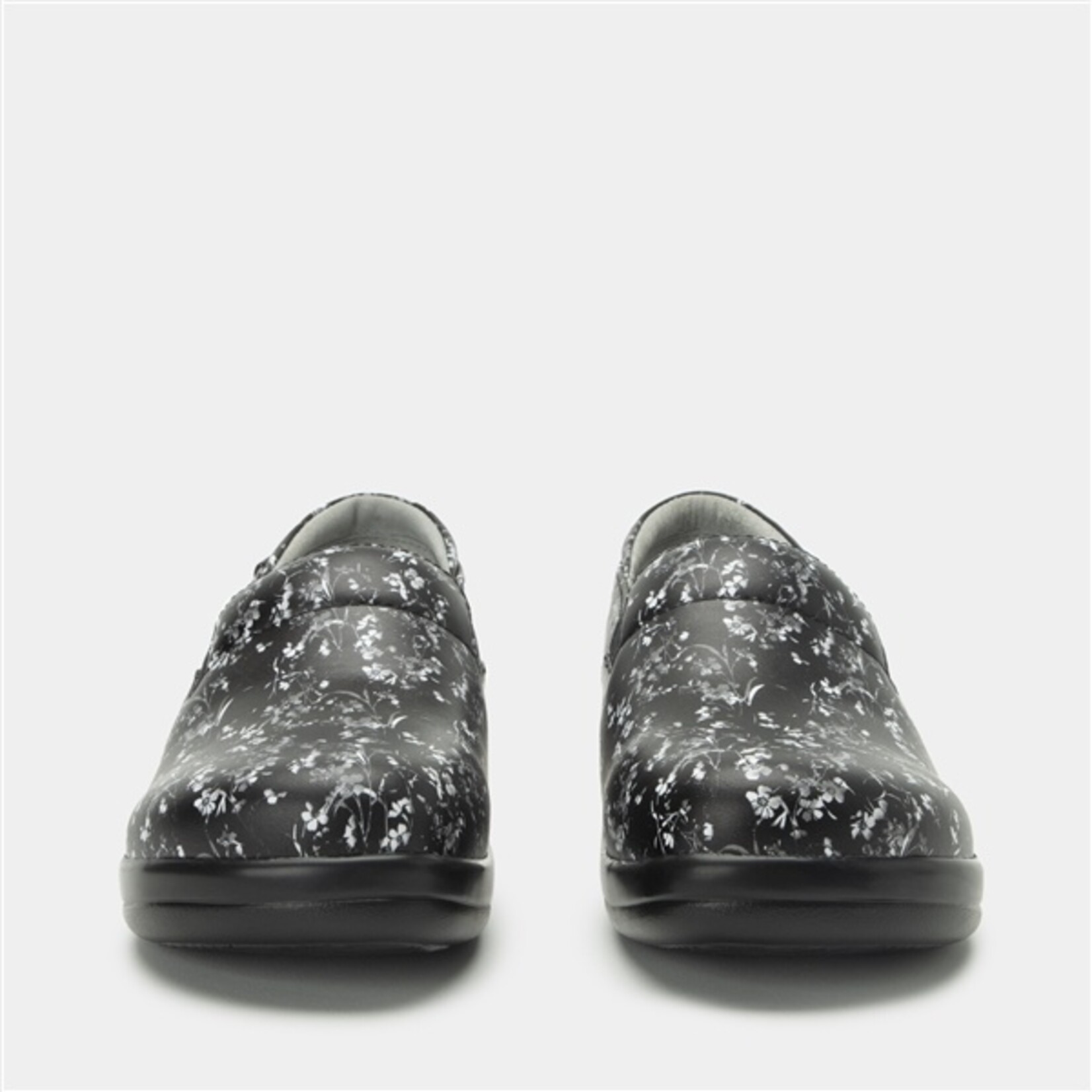 ALEGRIA Keli-8110 - A Step Ahead Footwear