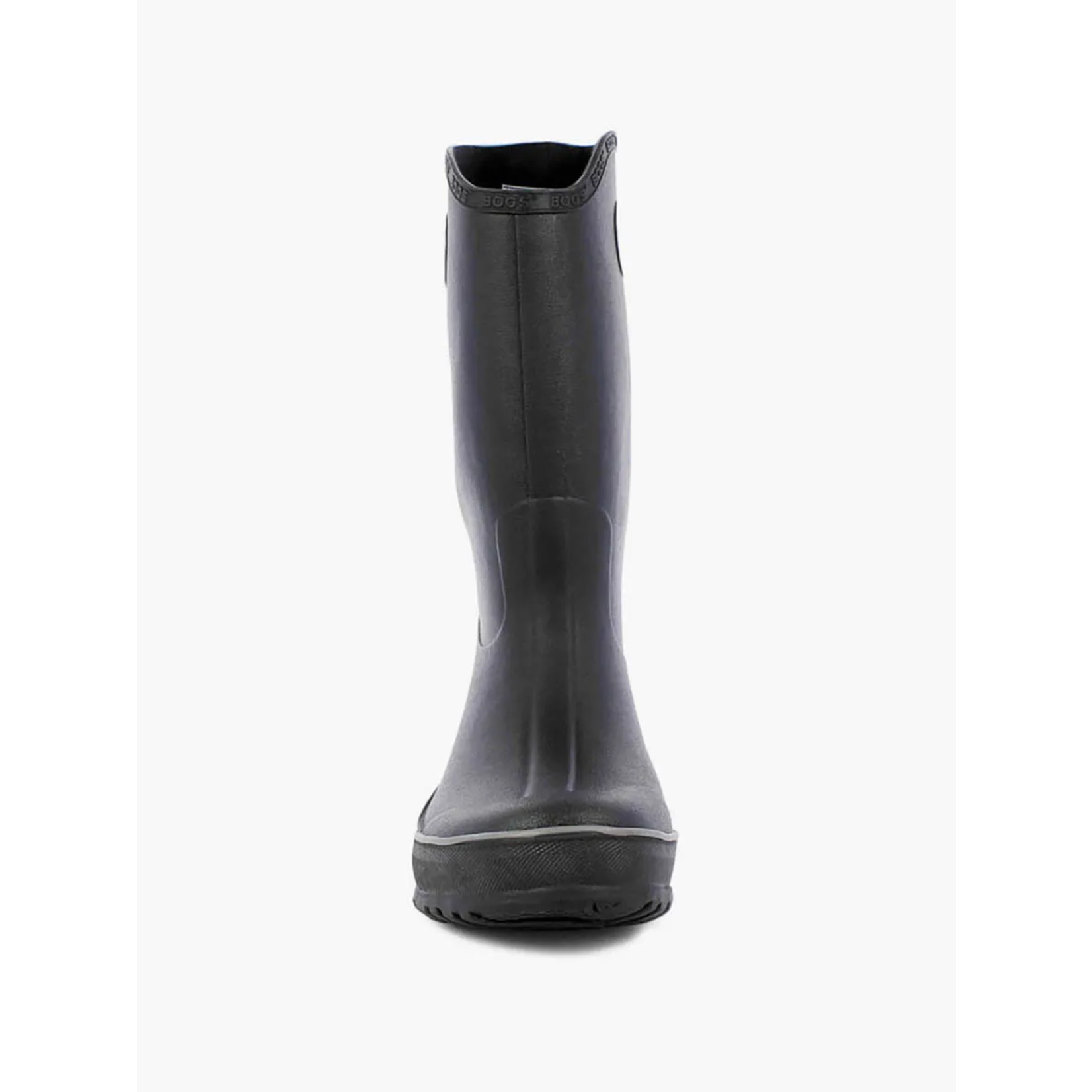 Bogs BOGS Men's Digger Rainboot