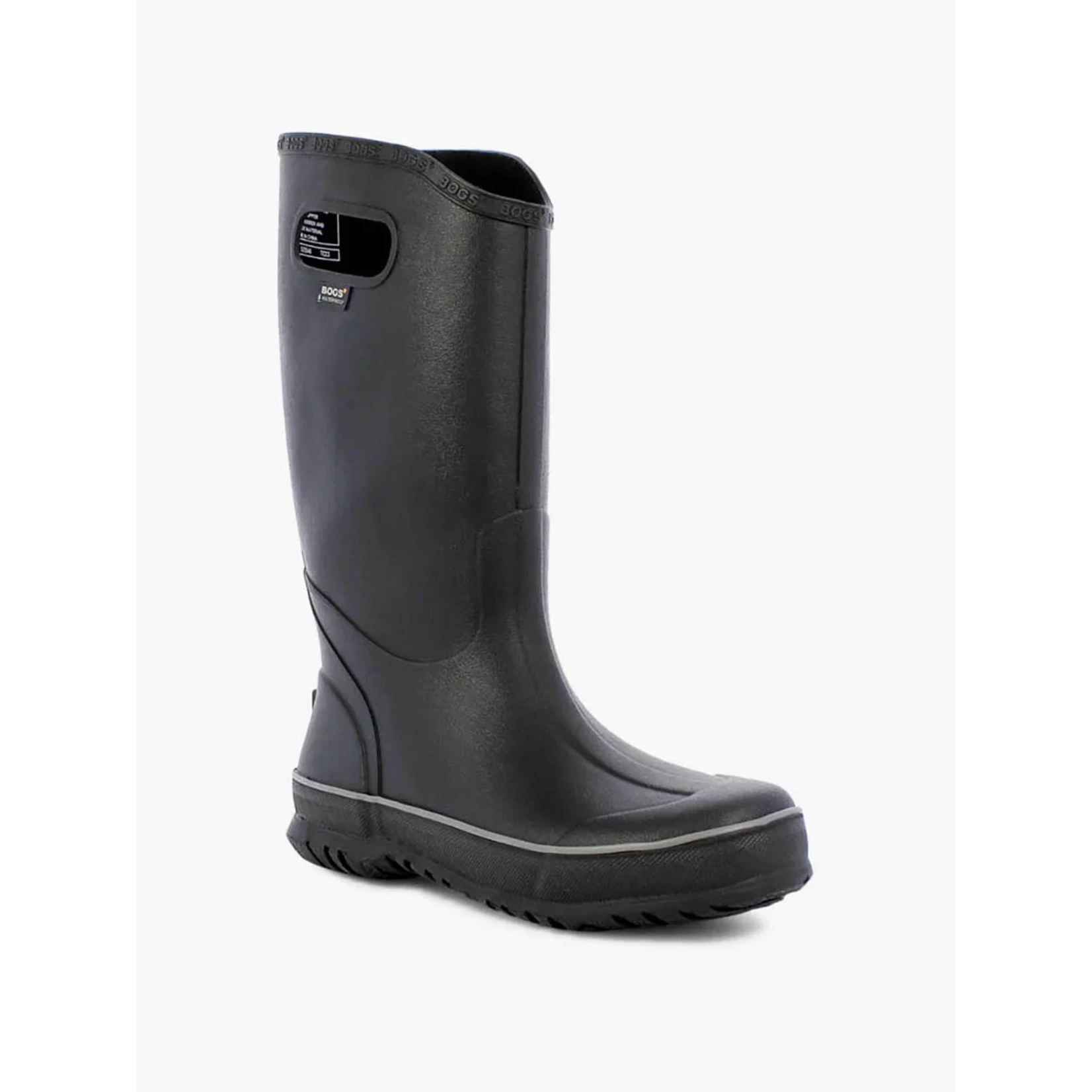 Bogs BOGS Men's Digger Rainboot