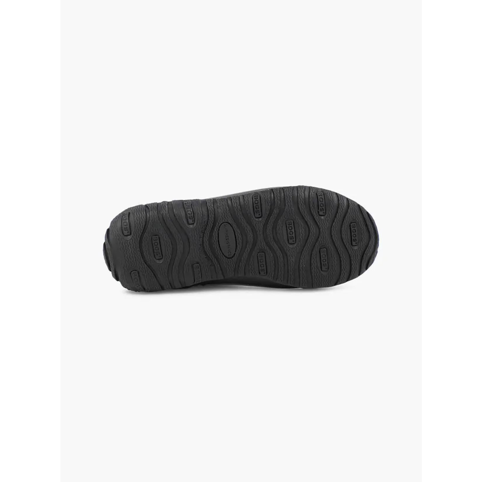 Bogs BOGS Men's Digger Rainboot