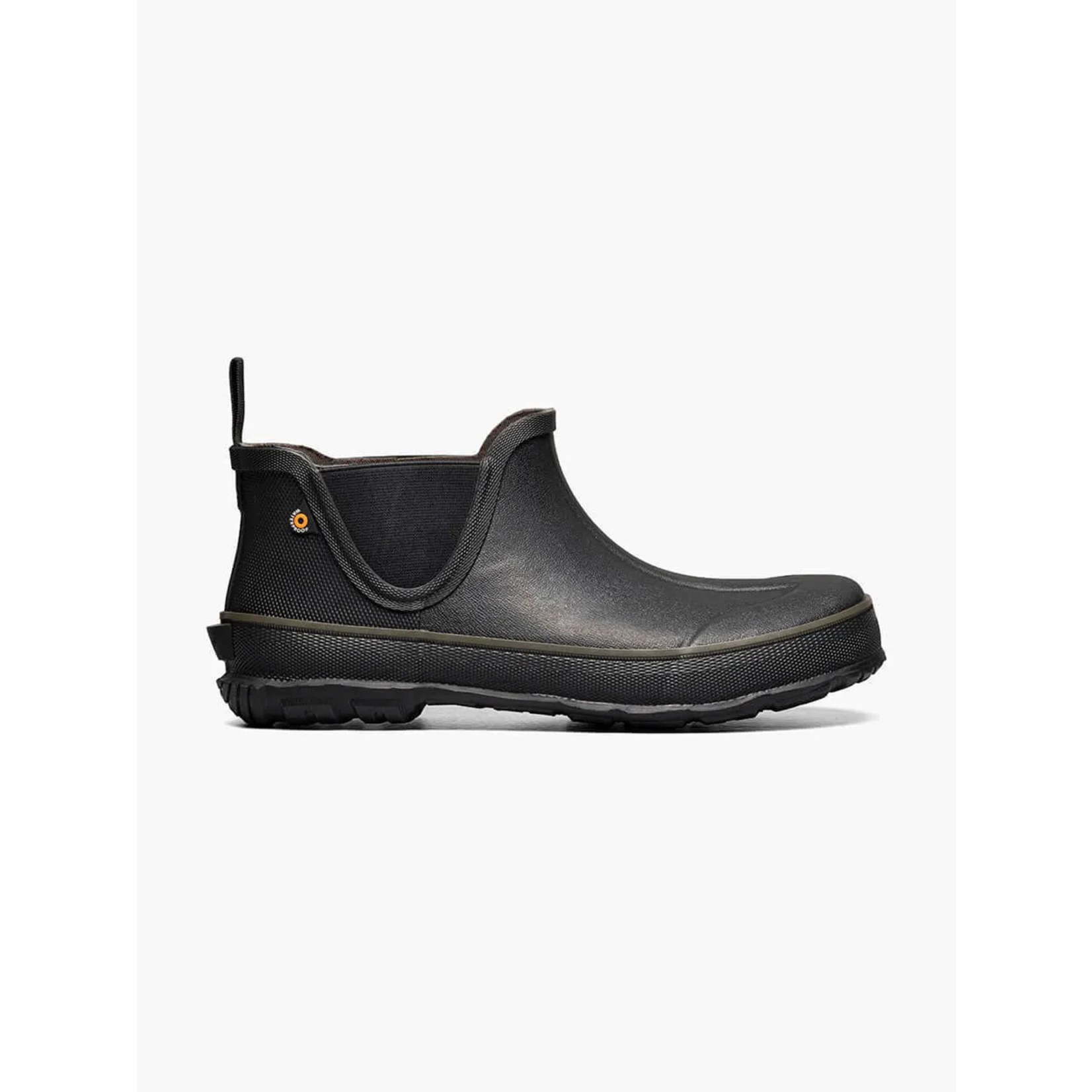 Bogs BOGS Men's Digger Slip On