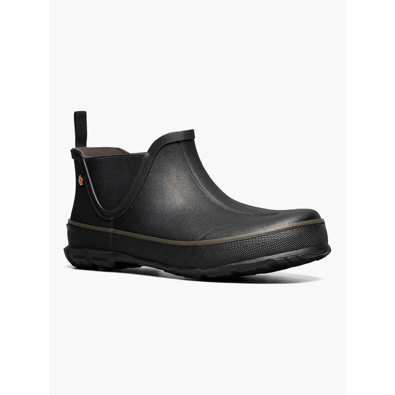 Bogs BOGS Men's Digger Slip On