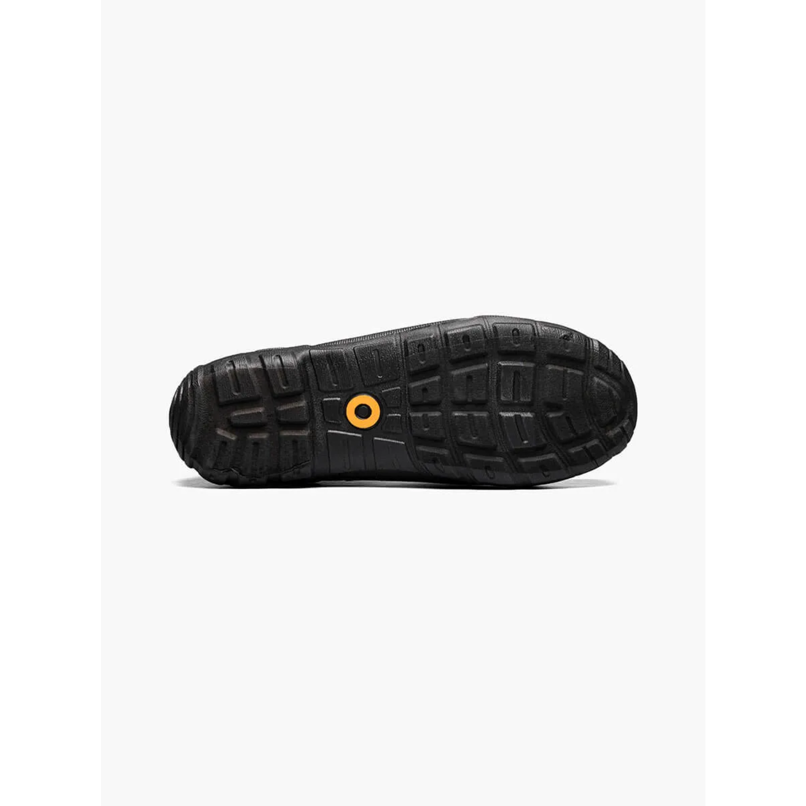 Bogs BOGS Men's Digger Slip On