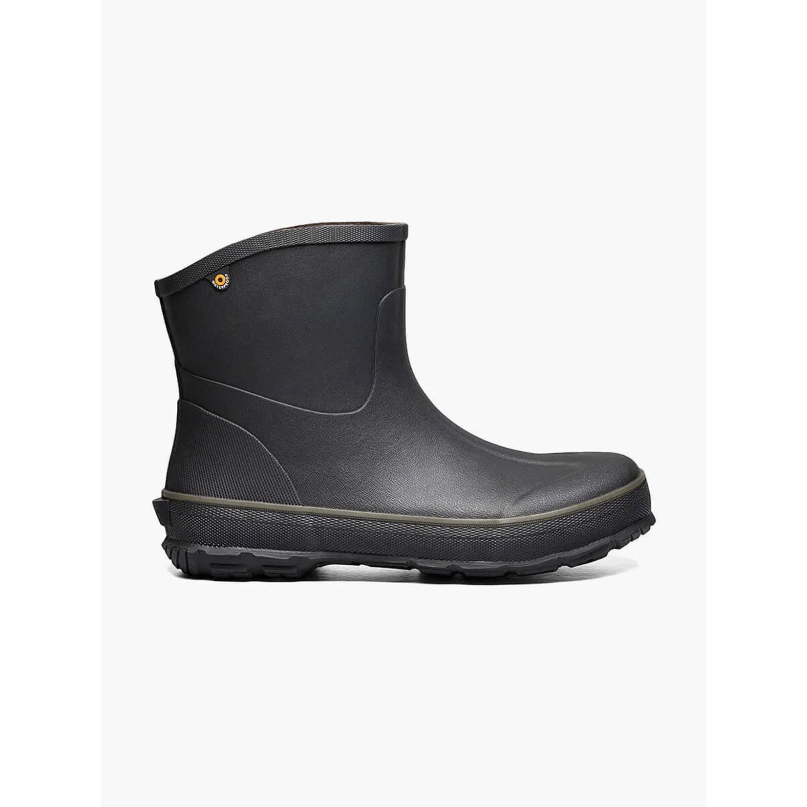 Bogs BOGS Men's Digger Mid
