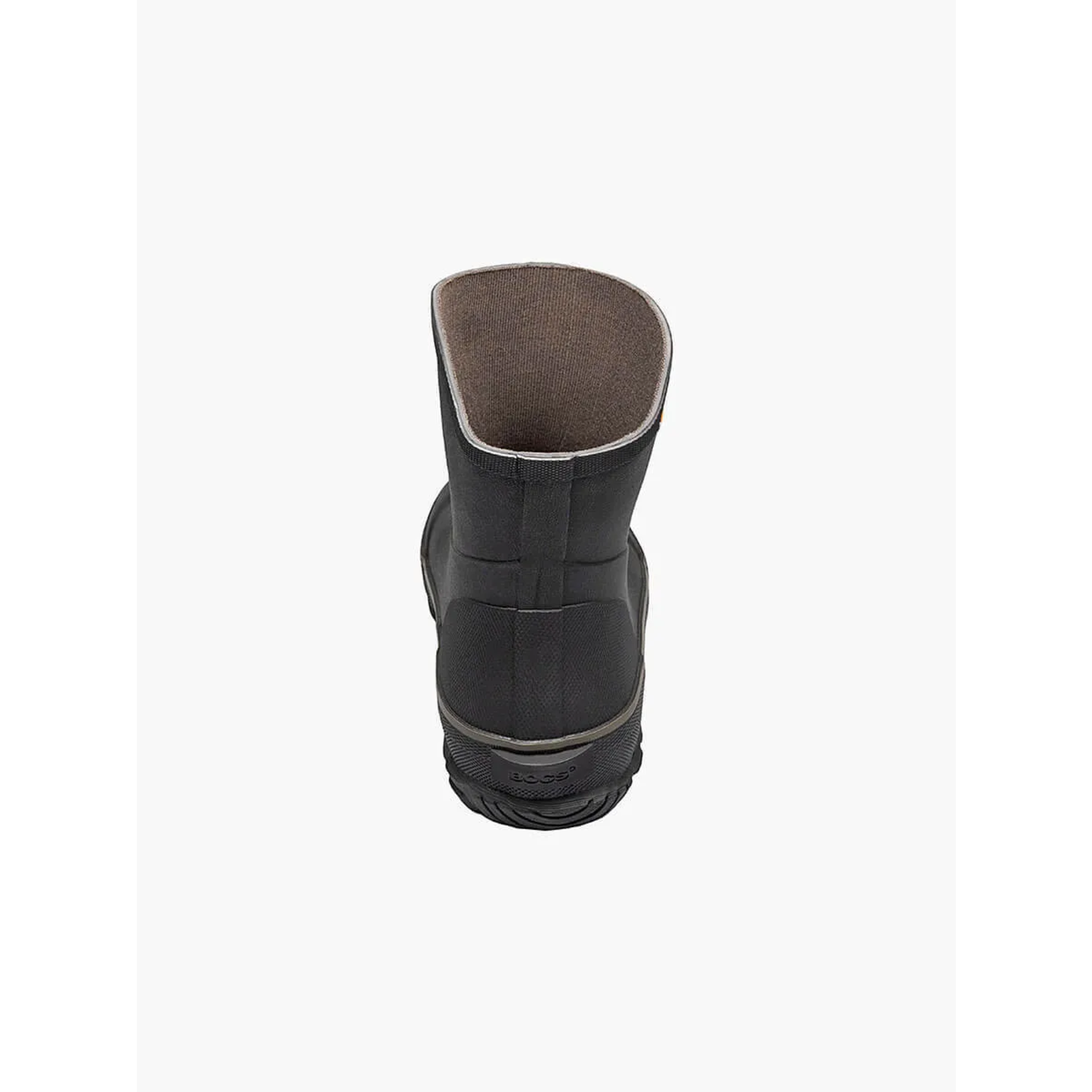 Bogs BOGS Men's Digger Mid