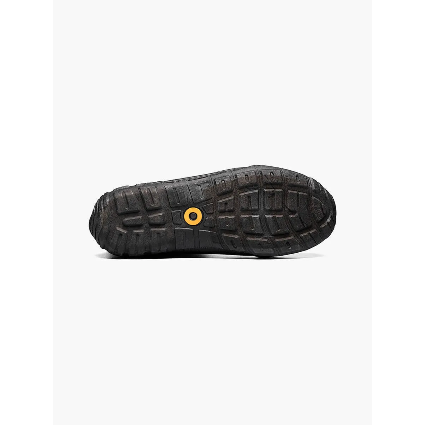 Bogs BOGS Men's Digger Mid