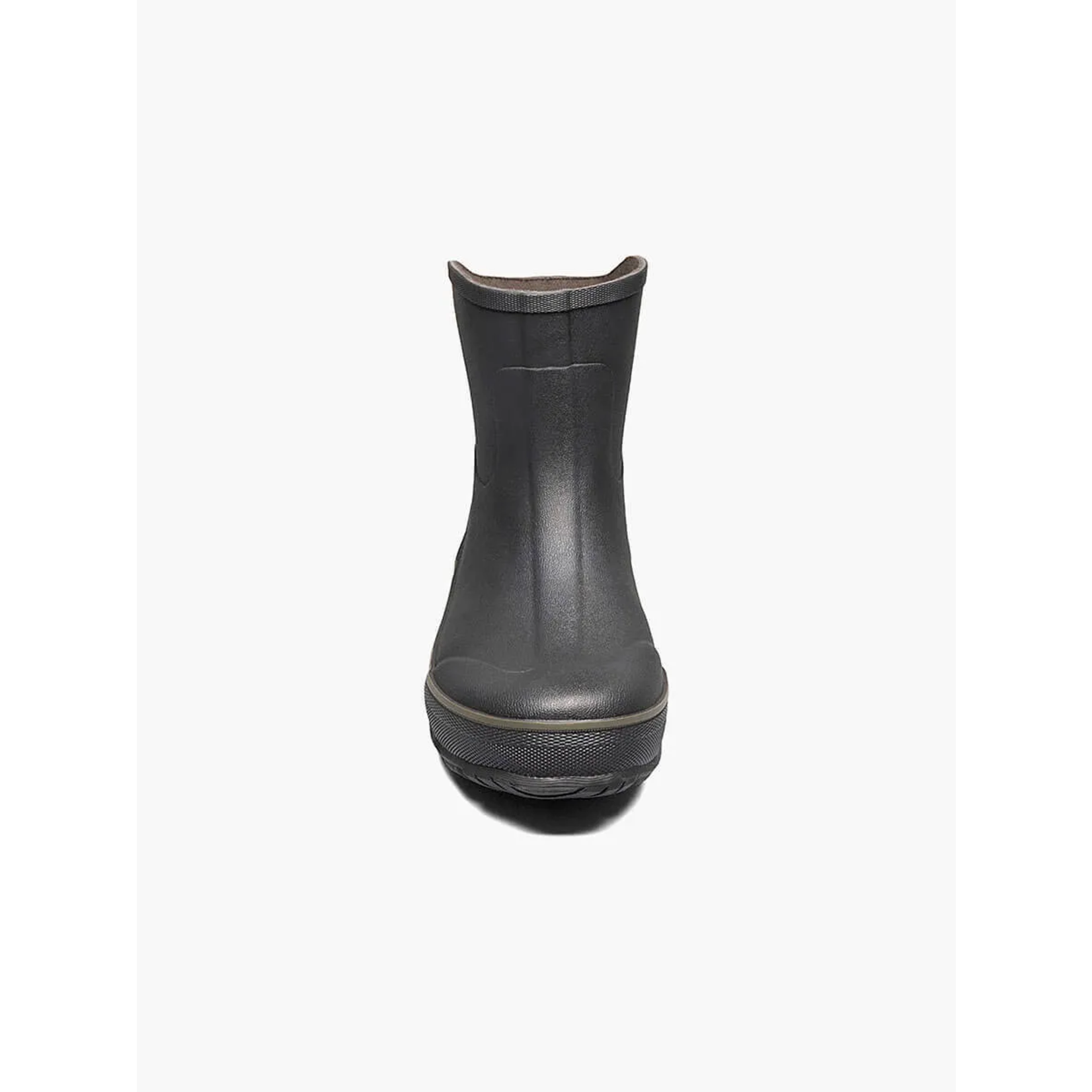 Bogs BOGS Men's Digger Mid