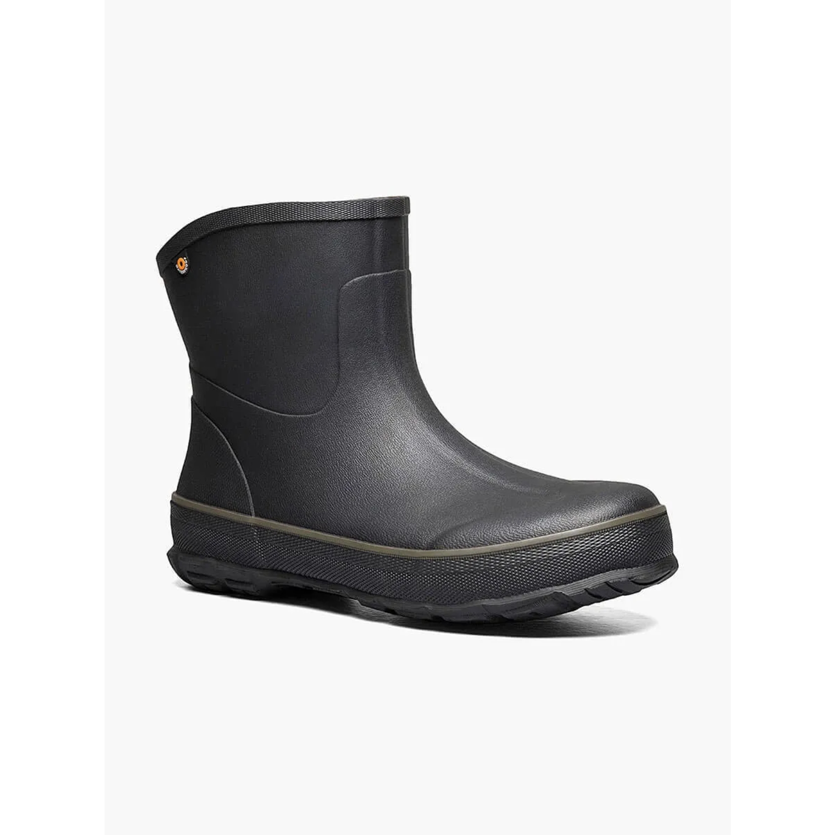 Bogs BOGS Men's Digger Mid