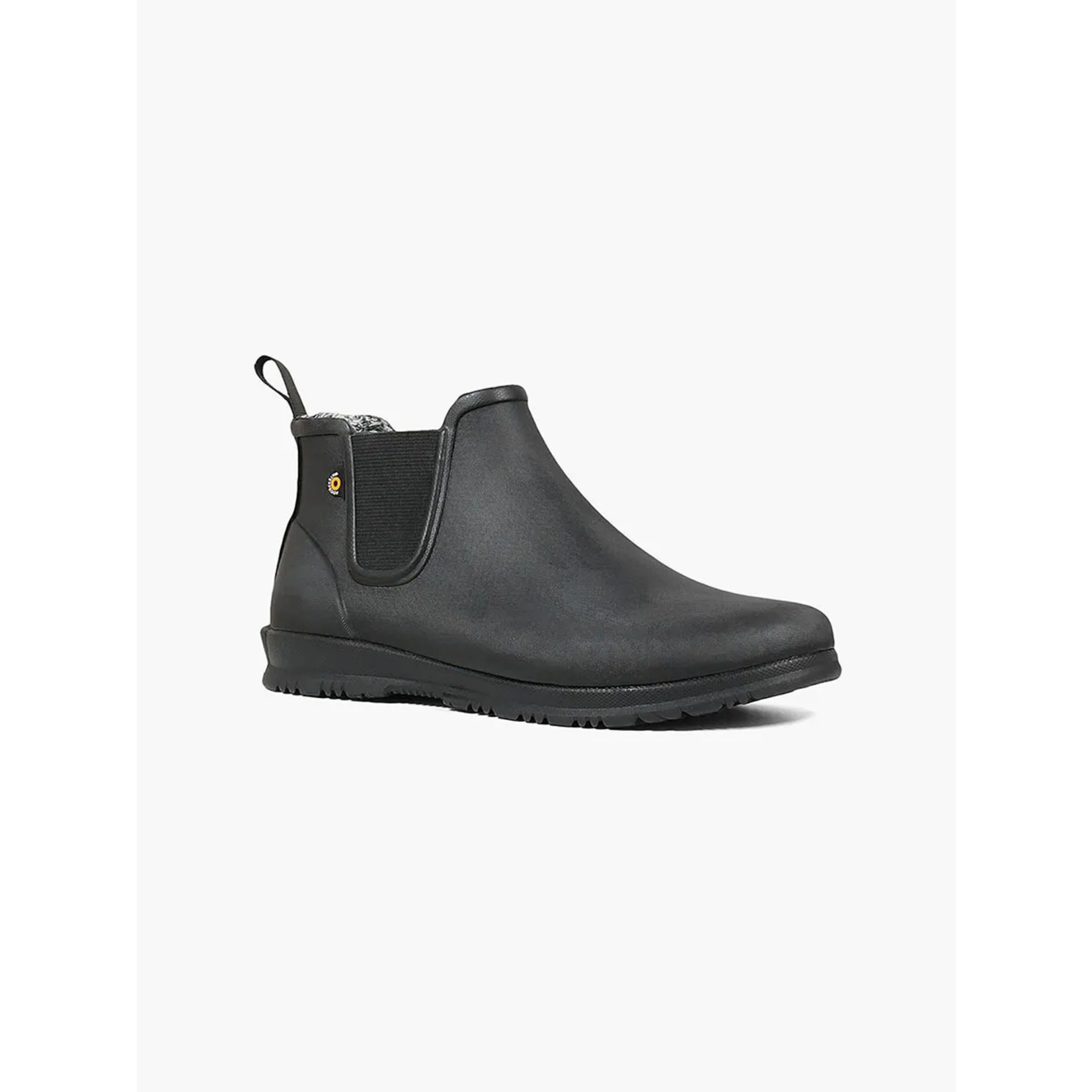 Bogs BOGS Women's Sweetpea Winter