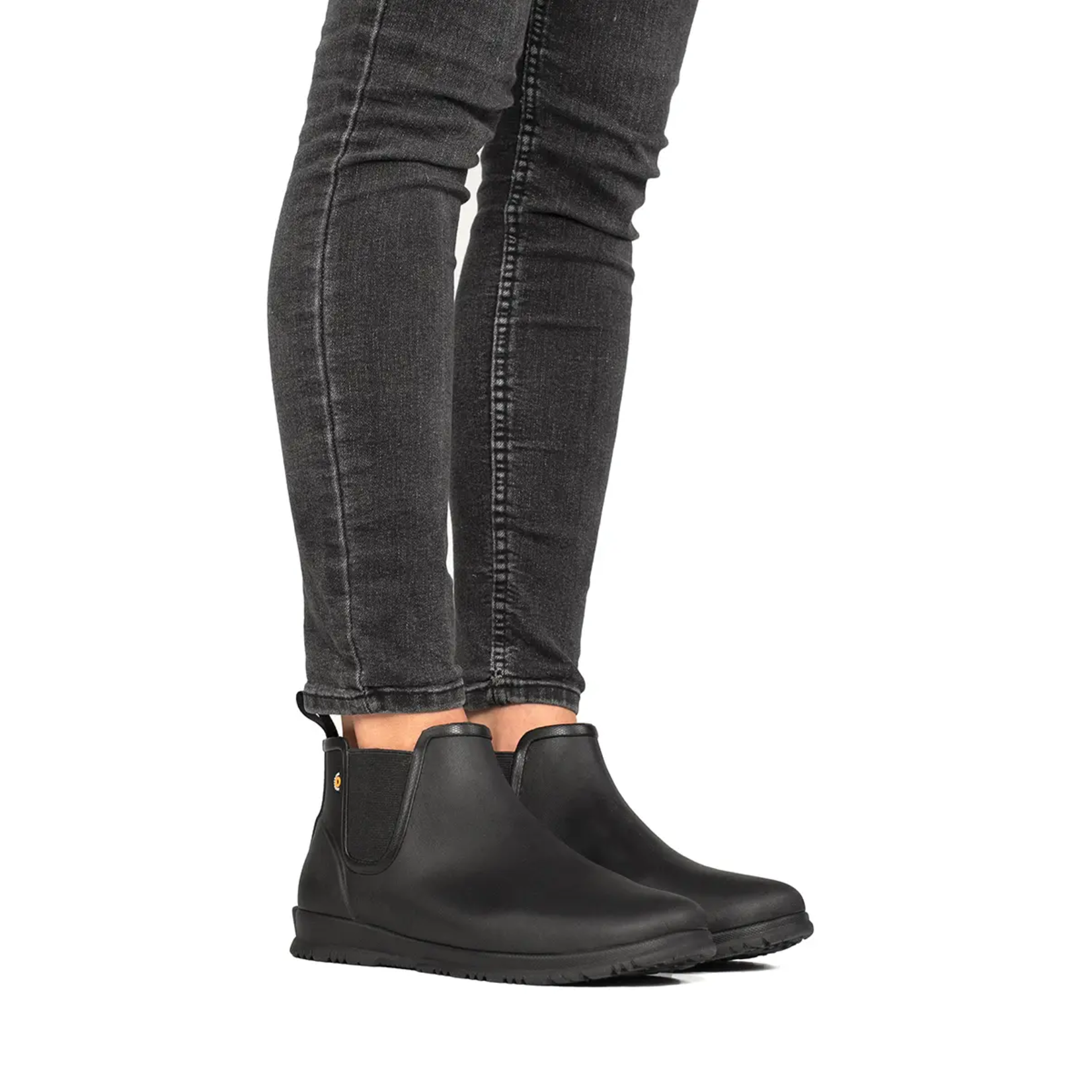 Bogs BOGS Women's Sweetpea Winter