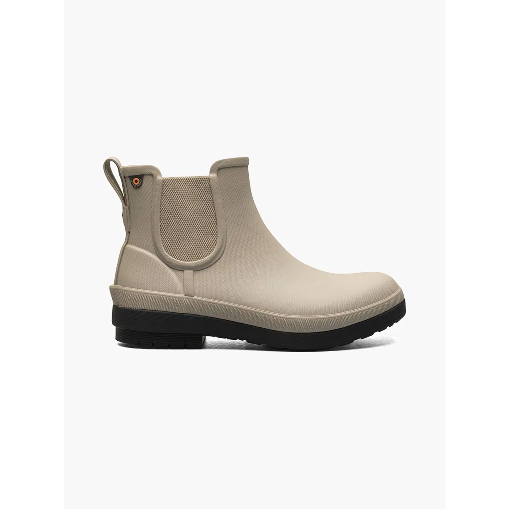 Bogs BOGS Women's Amanda Plush Chelsea