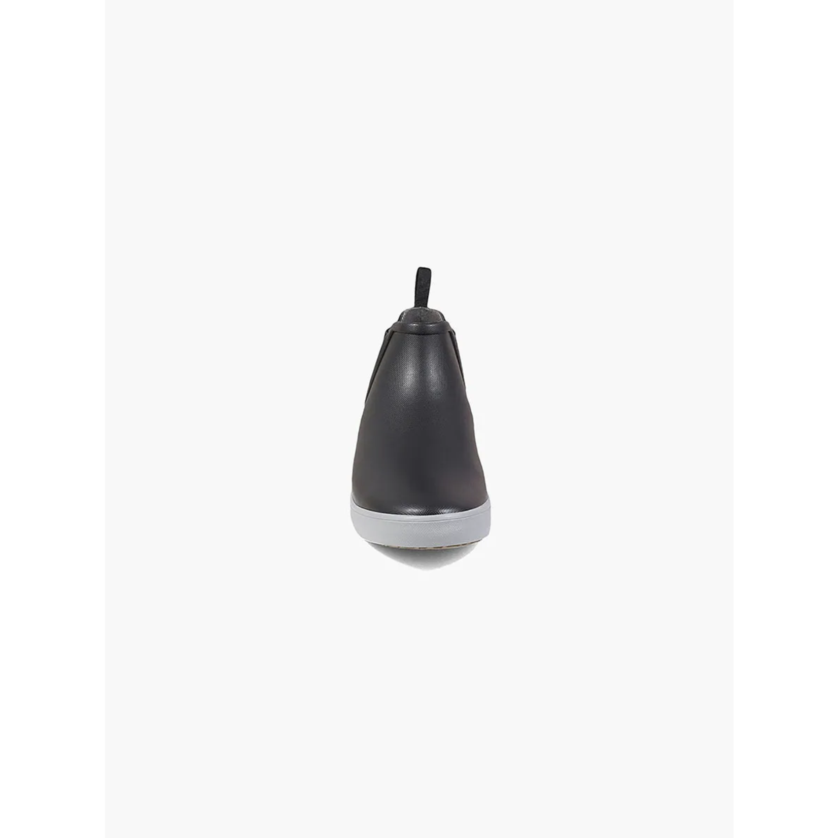 Bogs BOGS Women's Kicker Rain Chelsea