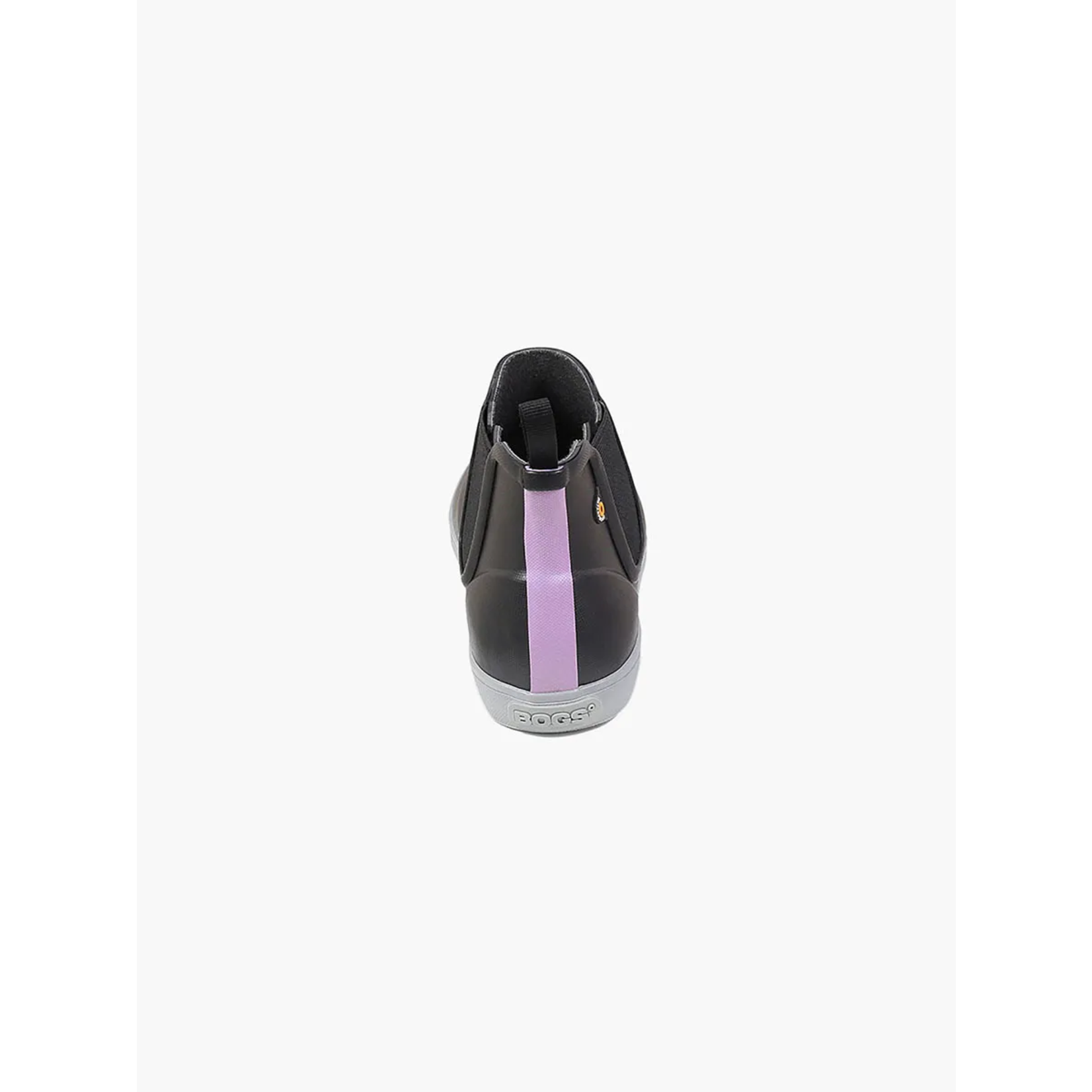 Bogs BOGS Women's Kicker Rain Chelsea