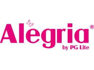 Alegria