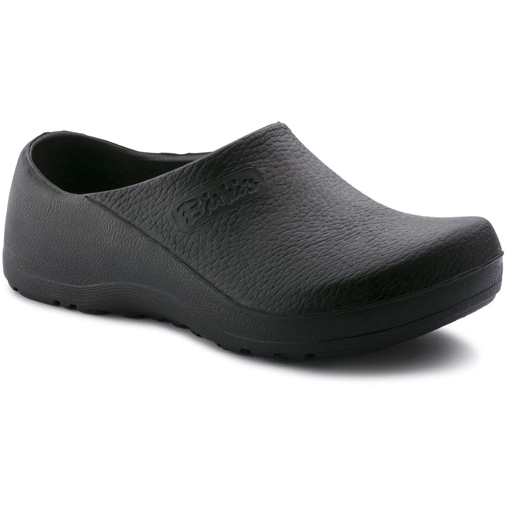 Birkenstock BIRKENSTOCK Profi Birki PU Regular