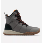Columbia COLUMBIA Fairbanks Omni Heat