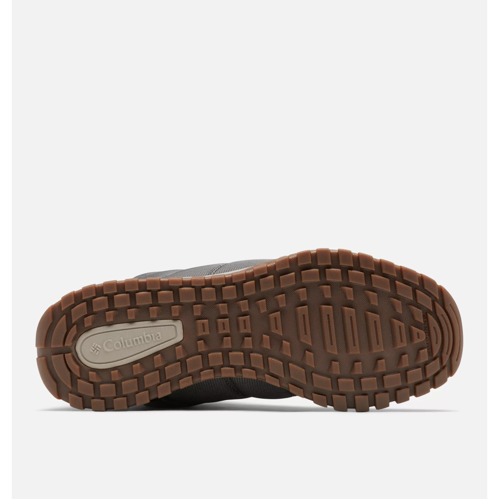COLUMBIA  M Fairbanks Omni Heat 1746011-049